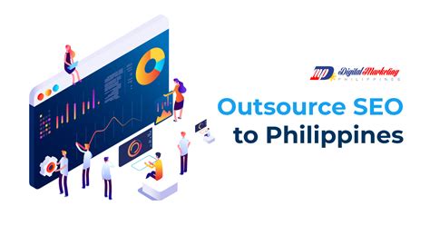 local seo cebu|𝗖𝗲𝗯𝘂 𝗦𝗘𝗢 & 𝗢𝘂𝘁𝘀𝗼𝘂𝗿𝗰𝗶𝗻𝗴 𝗔𝗴𝗲𝗻𝗰𝘆 .